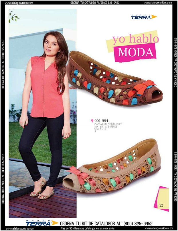 Mundo Terra - Catalogos PV14 - Onda Terra_Page_23